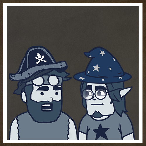 Extra Player Event Icon.png