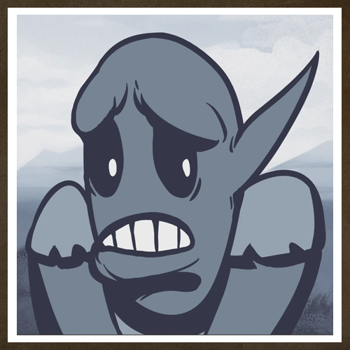Fanboy Squire Event Icon.png
