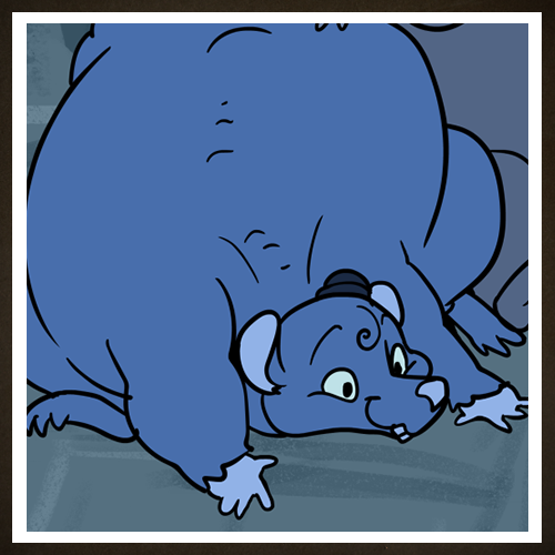 Fat Rat Hat Rat Event Icon.png