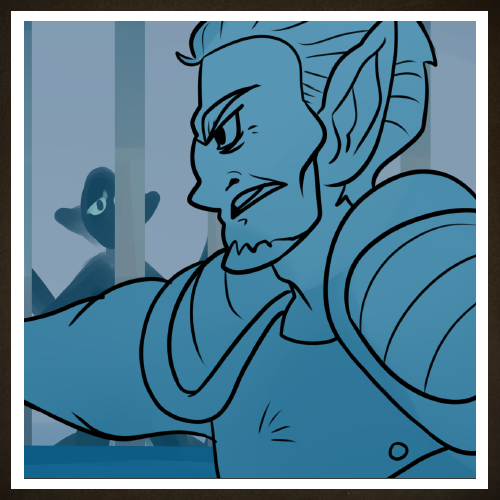 Fiery Visions III Event Icon.png