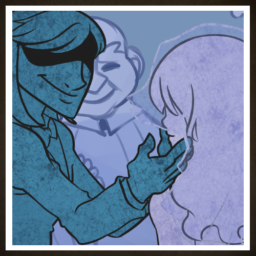 Fiery Visions I Event Icon.png