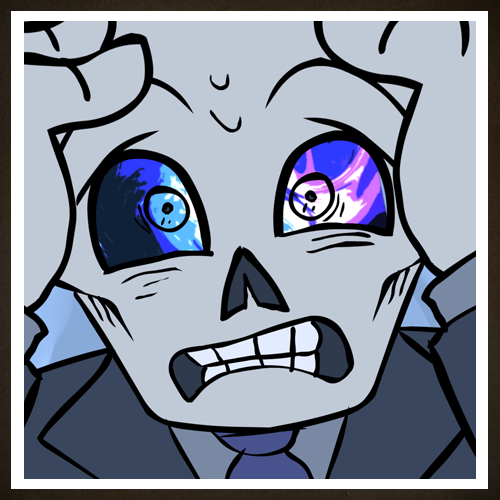 Fiery Visions VI Event Icon.png