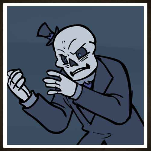 Fiery Visions V Event Icon.png