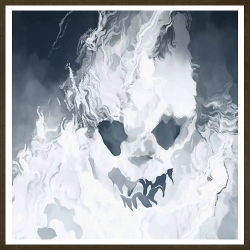 Flame Spooky Event Icon.png