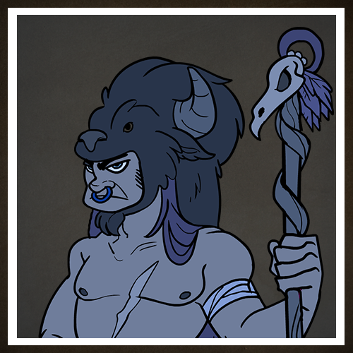 Followers of Rokesh Event Icon.png