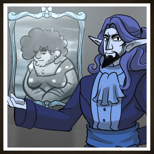 Forgery Apprentice Event Icon.png