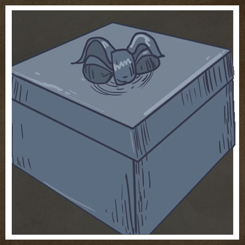 Forgotten Present Event Icon.png