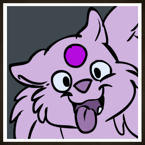 Forsaken Puppers Event Icon.png