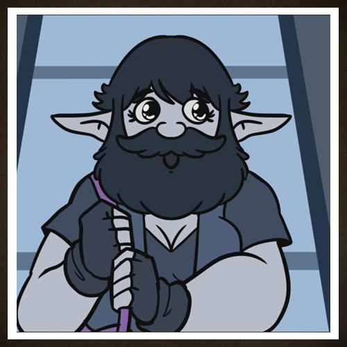 Four Shadows Event Icon.png