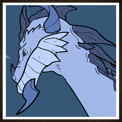 Friendship Song Event Icon.png