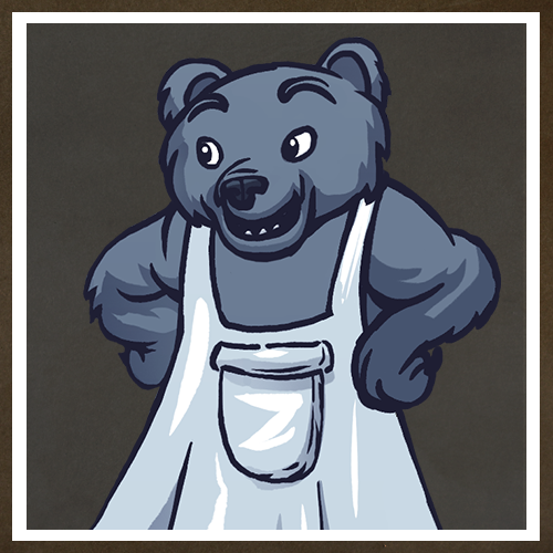 Fruit for Sale Event Icon.png