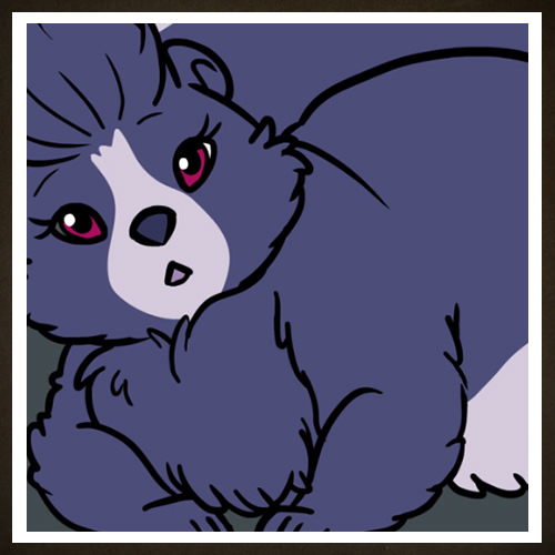 Funky Stories Event Icon.png