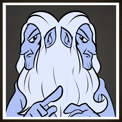 GAN AND DALF Event Icon.png