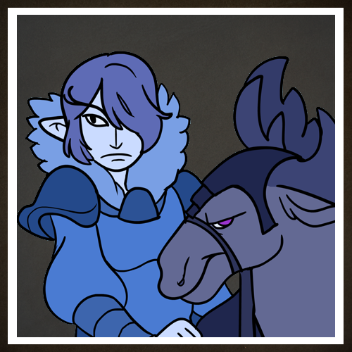 Galen Sunsword Event Icon.png