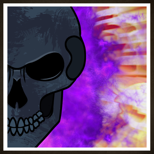 Game Not Really Over Event Icon.png