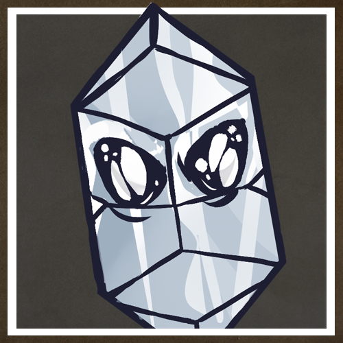Gemlings Event Icon.png