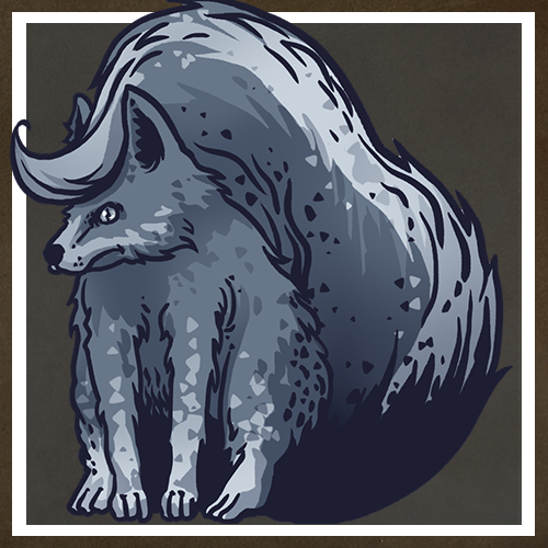 Get Funky TSS Event Icon.png