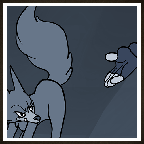 Get Funky UD Event Icon.png