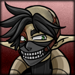 Ghostblade Avatar.png