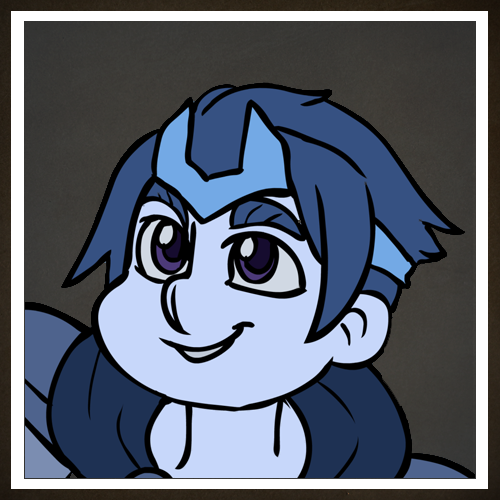 Gifts from a Prince Event Icon.png