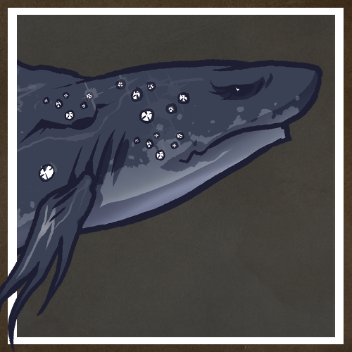 Glamourous Event Icon.png