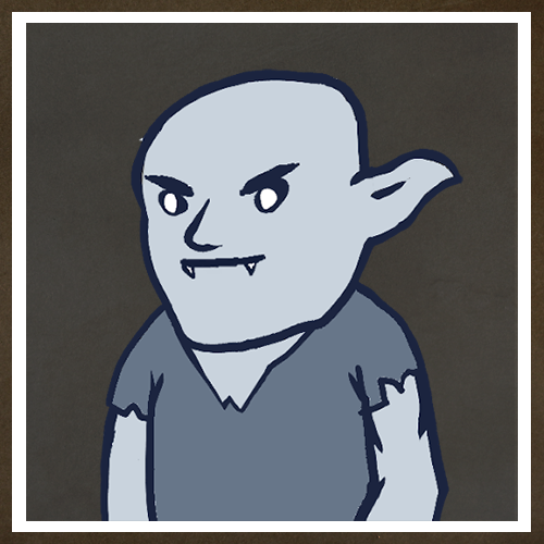 Goblin Friends Event Icon.png