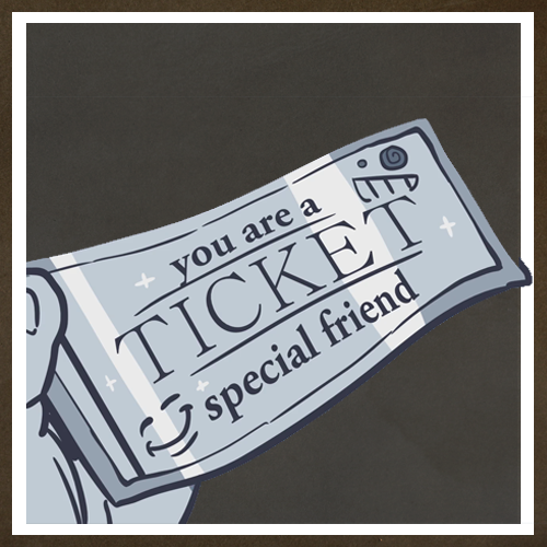 Gobo Vendors Event Icon.png