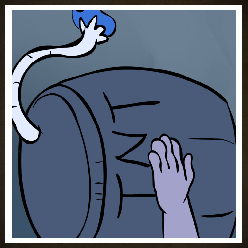 Gobo Wanna BOOM TC Event Icon.png