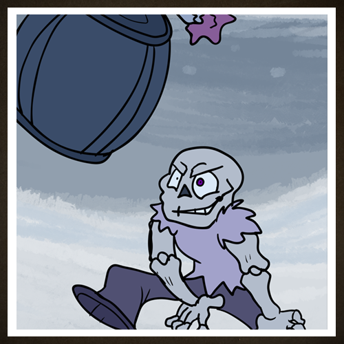 Gobo Wanna Boom GPO Event Icon.png