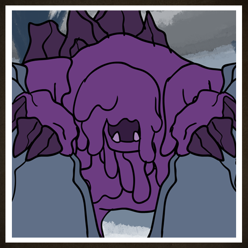 Golem Event Icon.png