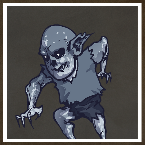 Gorgons Event Icon.png