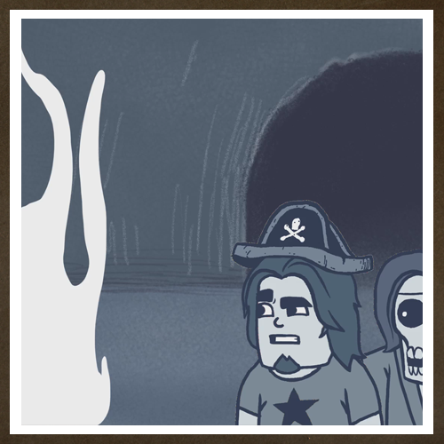 Grill Pits On Event Icon.png