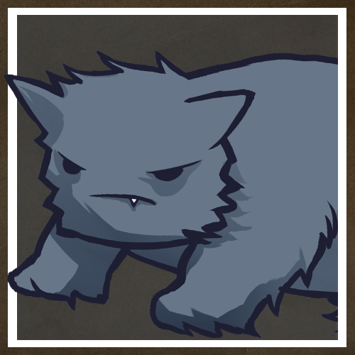 Groundbolds Event Icon.png