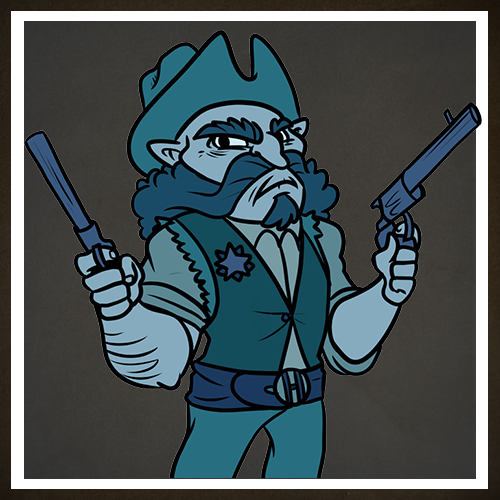 Hardrock Event Icon.png