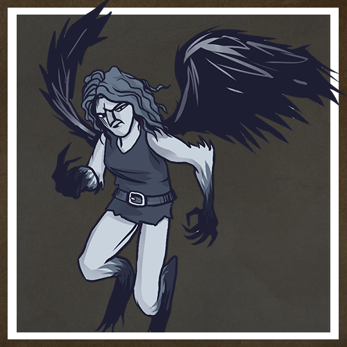 Harpy Swarm Event Icon.png