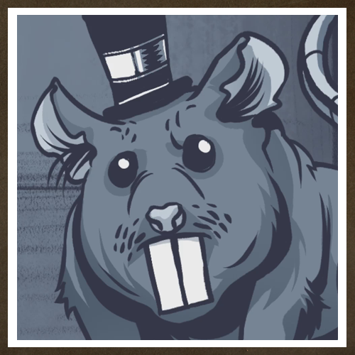 Hat Rats Event Icon.png