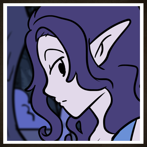 Hatezen Mark Event Icon.png