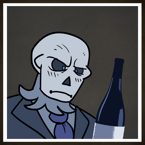 Here we go again Event Icon.png