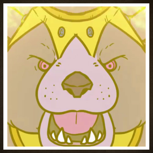 Highbear Assemble Event Icon.png