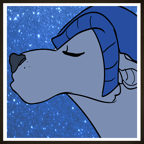 Highborn Event Icon.png