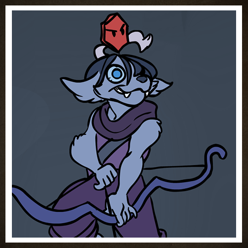 Highmaster Karl Event Icon.png