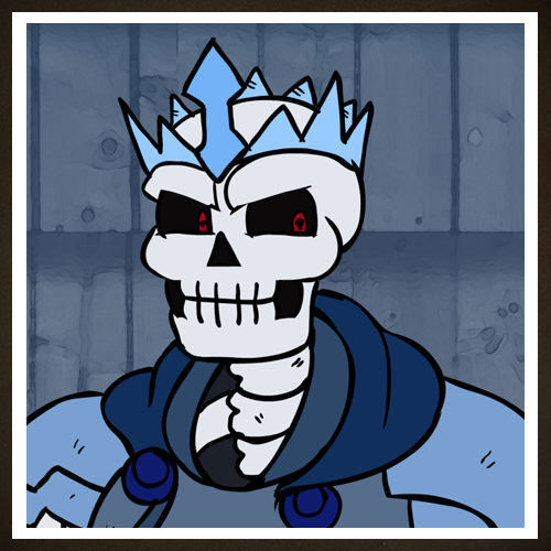 Hopen for Bopen Event Icon.png