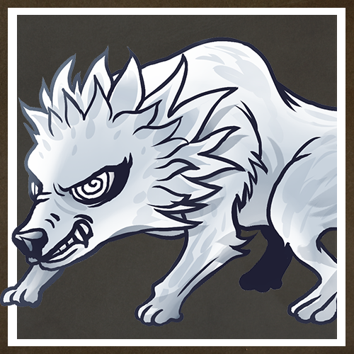 House Party Event Icon.png