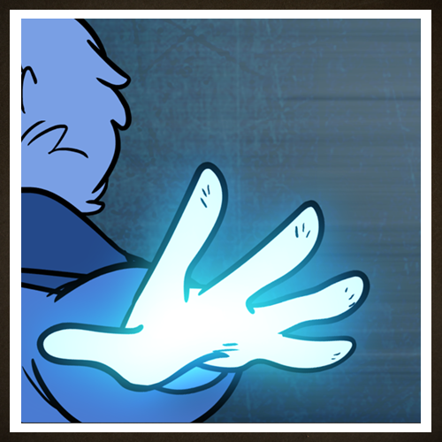 Hyper Honor Chains Event Icon.png