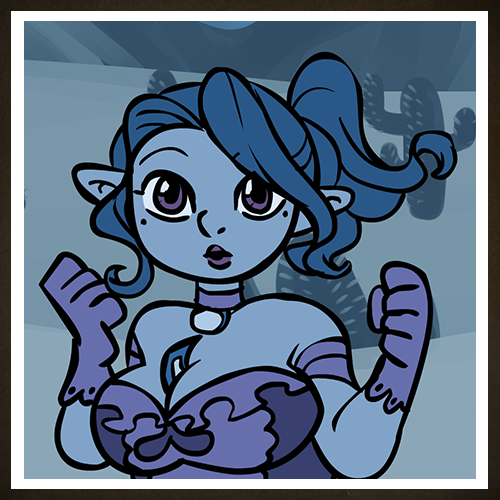 Jessabelle Marie Event Icon.png