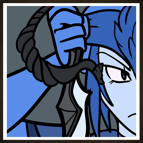 Junkyosha Event Icon.png