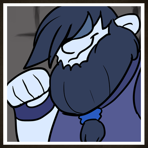 Kallark's Fist Fight Event Icon.png