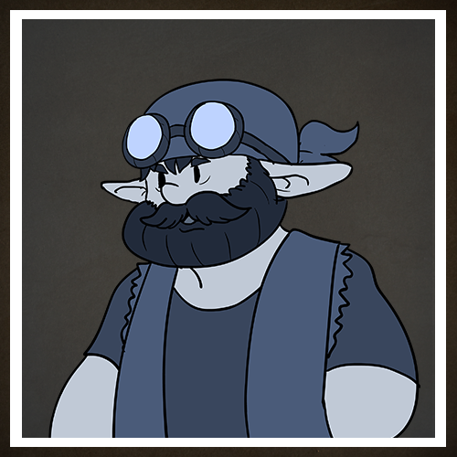 Kill Justins Family Event Icon.png