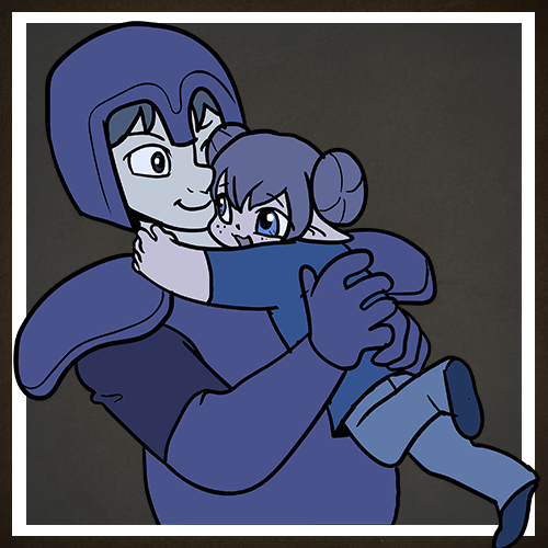 Kill Roamins Daughters Event Icon.png