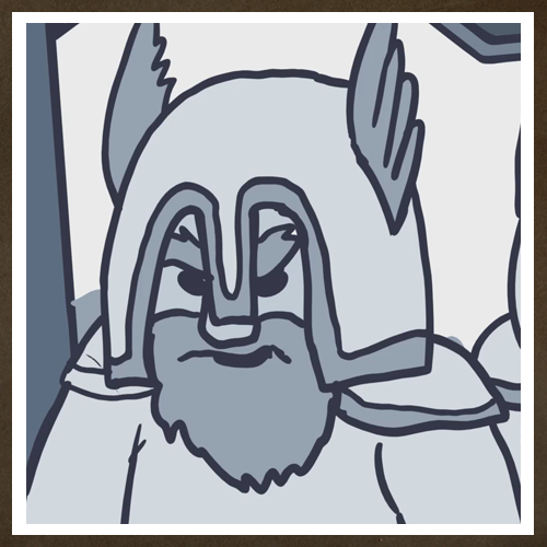 Knock Knock Event Icon.png